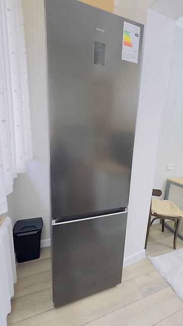105: 3 комнаты, 70 м², ул. Калык Акиева 105 серия, 2 этаж, Евроремонт — 4