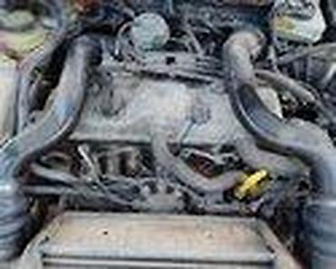 Auto-delovi: 1.8 TDCI PUMPA GORIVA ZA FORD FOCUS OD 1998. DO 2005. GOD. | — 4