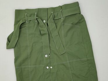 Taifun, Women`s skirt, M (EU 38)