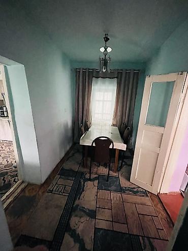 купить сто: 🏡 Продаётся дом с готовым бизнесом в г. Кара-Балта! 📍 Центральная — 8