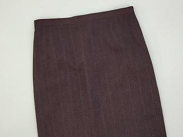 Spódnica damska, rozmiar 2XL