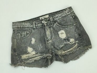 Shorts: Terranova, S (EU 36), condition - Fair