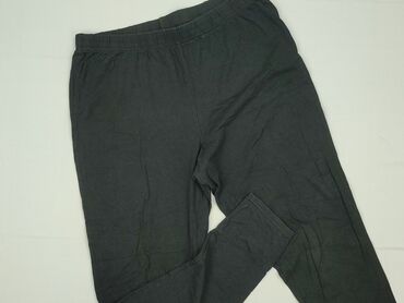 Лосини Елегантні жіночі, 3XL