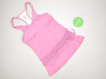 stanik m: Nike, Top damski, rozmiar M — 2