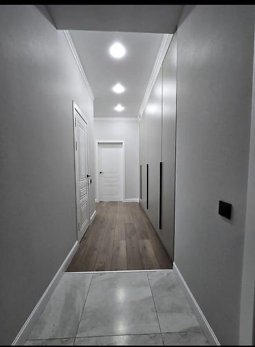 Продажа квартир: 3 комнаты, 78 м², Элитка, 12 этаж, Дизайнерский ремонт at lalafo.kg — 7 Продажа квартир: 3 комнаты, 78 м², Элитка, 12 этаж, Дизайнерский ремонт — 7