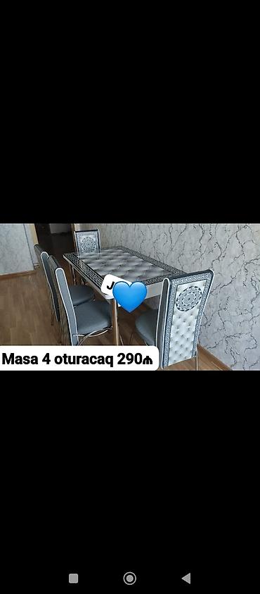prokat stol stul: Masa desti — 1