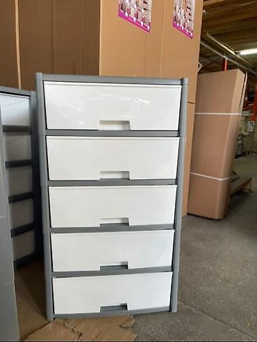 Комоды для одежды: АКЦИЯ!!!ДОСТАВКА БЕСПЛАТНАЯ ПО ГОРОДУ! Производство Россия — 14