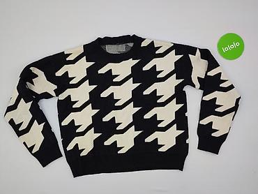 sweter marks: Sweter damski, rozmiar XL — 2