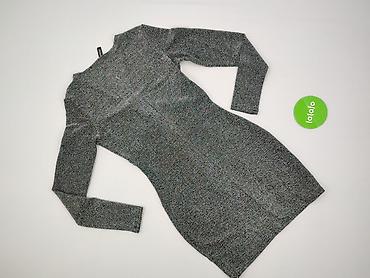divided sukienki: H&M Divided, Sukienka damska, rozmiar S — 3