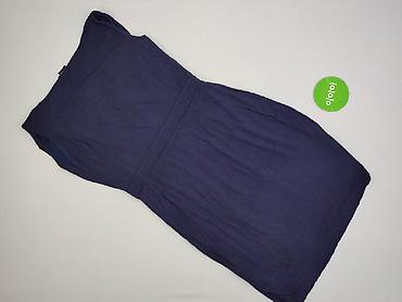 tanie sukienki codzienne: BODY FLIRT, Sukienka damska, rozmiar M — 3