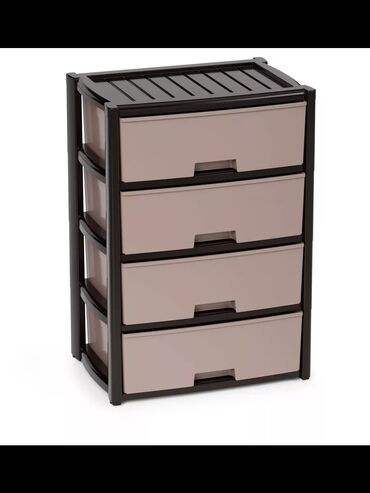 Комоды для одежды: Доставка по городу бесплатно!!! Широкий комод колорит для дома — 11