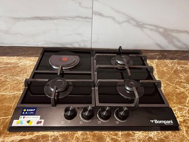 Yeni tikili: 28 May, 3 otaqlı, Yeni tikili, m. 28 may, 160 kv. m — 14