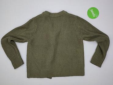 george outerwear collection: George, Kardigan damski, rozmiar XL — 3