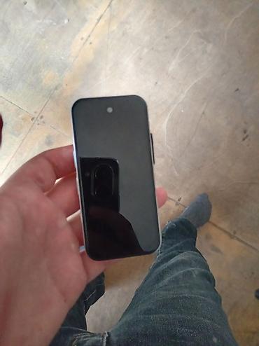 ptz kamera: UmiiO I7 Pro Max mini – kompakt smartfon - Brend/model: UmiiO I7 Pro — 3