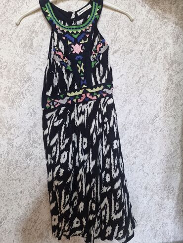 Donlar: Don, Gündəlik, 9 - 10 yaş, Zara Kids — 13