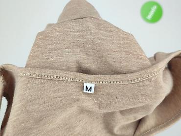 mark spencer: Топ жіночий, розмір M — 4