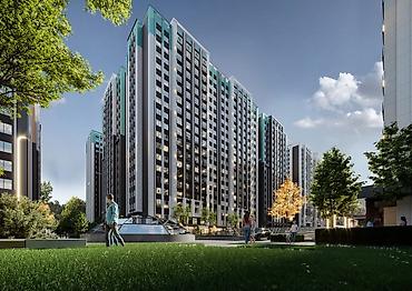 3 комнаты, 90 м², 11 мкр Элитка, 7 этаж, ПСО (под самоотделку) at lalafo.kg 3 комнаты, 90 м², 11 мкр Элитка, 7 этаж, ПСО (под самоотделку)