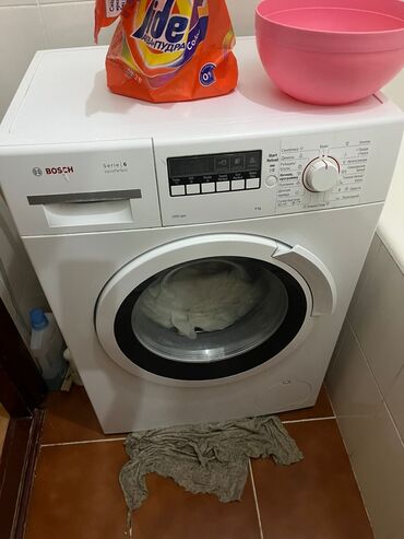 сапожный машинка: Ремонт стиральных машин 
Ремонт стиральной машины 
Ремонт стиралок