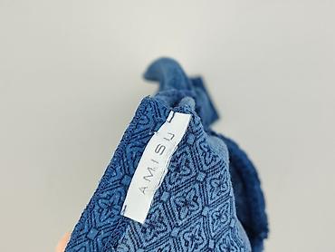 marka amisu: Amisu, Bluzka damska, rozmiar L — 4
