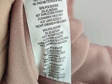 Ubrania damskie: Boohoo, Sukienka damska, rozmiar M — 5