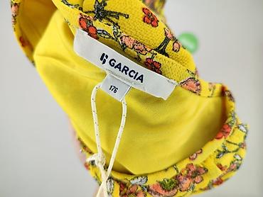 3365 dni: Garcia, Sukienka damska, rozmiar S — 4