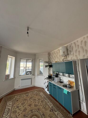 Продажа квартир: 2 комнаты, 300 м², Элитка, 1 этаж at lalafo.kg — 14 Продажа квартир: 2 комнаты, 300 м², Элитка, 1 этаж — 14