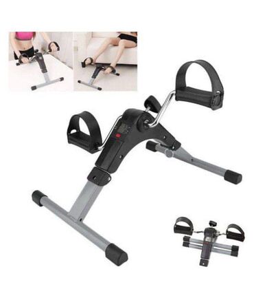 Массажеры и массажные аксессуары: Массажер Для ног, Для спины, Для живота, Новый at lalafo.kg — 3 Массажеры и массажные аксессуары: Массажер Для ног, Для спины, Для живота, Новый — 3