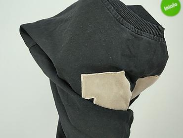 imax nike: MEGI, Bluza damska
, rozmiar XL — 5