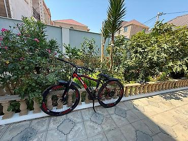 velosiped 16: 29__ 180-manat
24__150-manat — 3