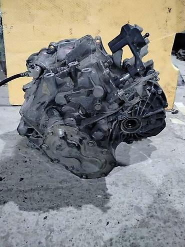 vrsta vozila: MENJAC ZA CHEVROLET CAPTIVA OD 2006. DO 2011. GOD. | Menjac — 4