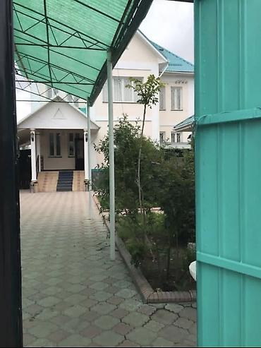 350 м², 6 комнат at lalafo.kg 350 м², 6 комнат