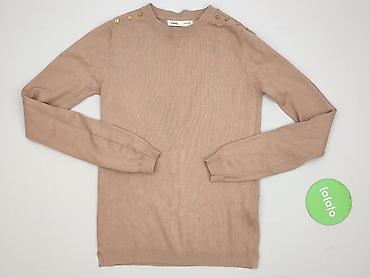 sweter massimo dutti: Sinsay, Sweter damski, rozmiar XS — 2