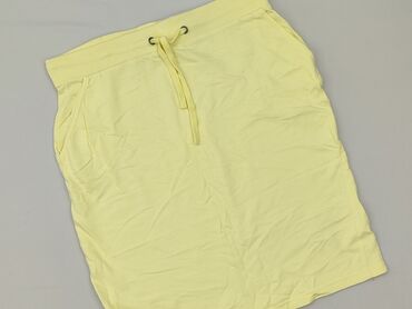 peak performance t shirty: TXM, Women`s skirt, size L (EU 40)