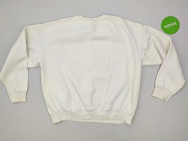 sweter puma: Puma, Bluza damska
, rozmiar XL — 3