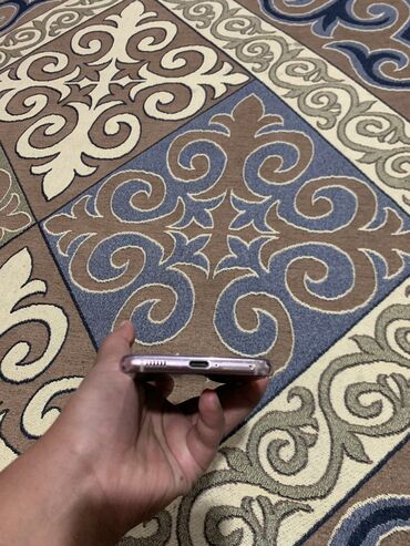 Другая бытовая техника: Продается Samsung S 21 5G plus Состояние хорошее объем памяти 256гб — 5