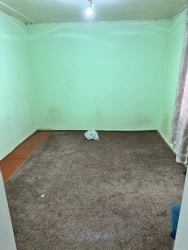 Продажа коттеджей и домов: Сдается в аренду земельный участок с домом и хозяйственными — 8