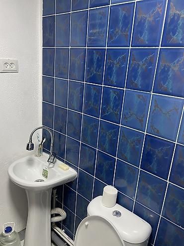 Продажа дачи: 3 комнаты, 70 м², 5 соток, Электричество, Горячая вода, Холодная вода — 15