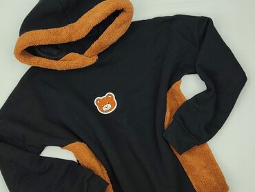 Ubrania damskie: Moda, Bluza z kapturem damska, rozmiar 2XL