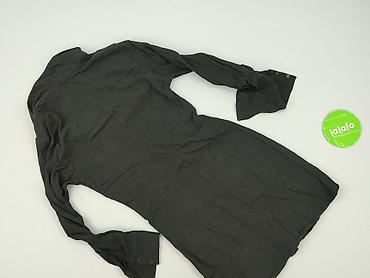 brotex: House, Koszula damska, rozmiar S — 3
