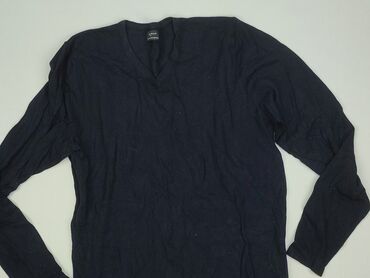 Sweter, L (EU 40), Zara, condition - Very good