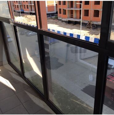 СТО, ремонт транспорта: Архитектурное Тонировка — 3