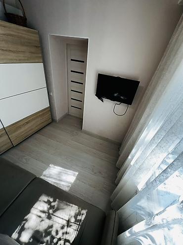 чертежи домов: 🏡Продаю счастливый жилой дом с благоустроенным двором. 📍г.Бишкек — 5