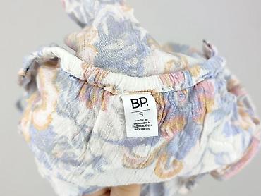 brazowa bluzki: Top damski, rozmiar S — 4