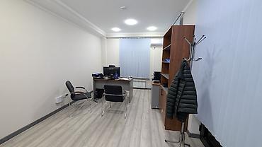 марч центр: Аренда офисов, 175 м², В частном доме, 1 линия, С отдельной кухней, С отдельным входом — 4