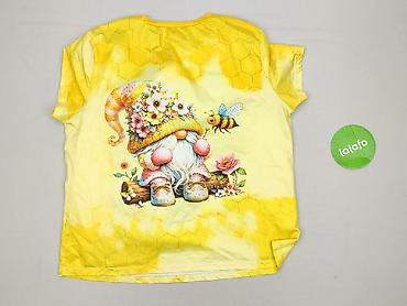 pszczola: Shein, T-shirt damski, rozmiar L — 3