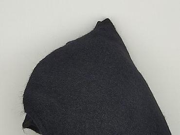 l collet: Zara, Top damski, rozmiar L — 8