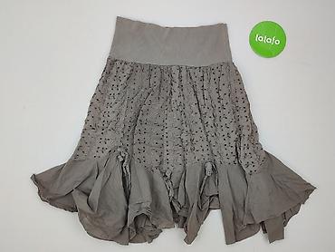 bonprix spodnice plus size: Spódnica damska, rozmiar S — 3