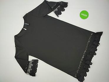 emo 2013: New Collection, Sukienka damska, rozmiar 2XL — 2