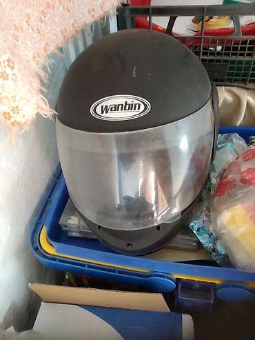 Соковыжималки: Соковыжималка, Самовывоз, Бесплатная доставка, Платная доставка — 9