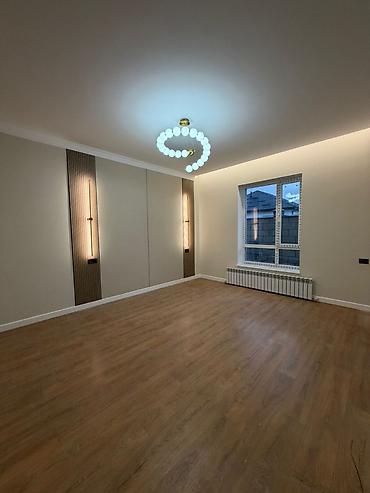 Продажа коттеджей и домов: 🖤💛 Продаётся новый дом | Рухий Мурас-2 💛🖤 🖤💛 130 м² | 4 комнат 🛏 🖤💛 — 6